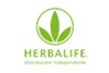 Espaço Vida Saudável Herbalife Messejana